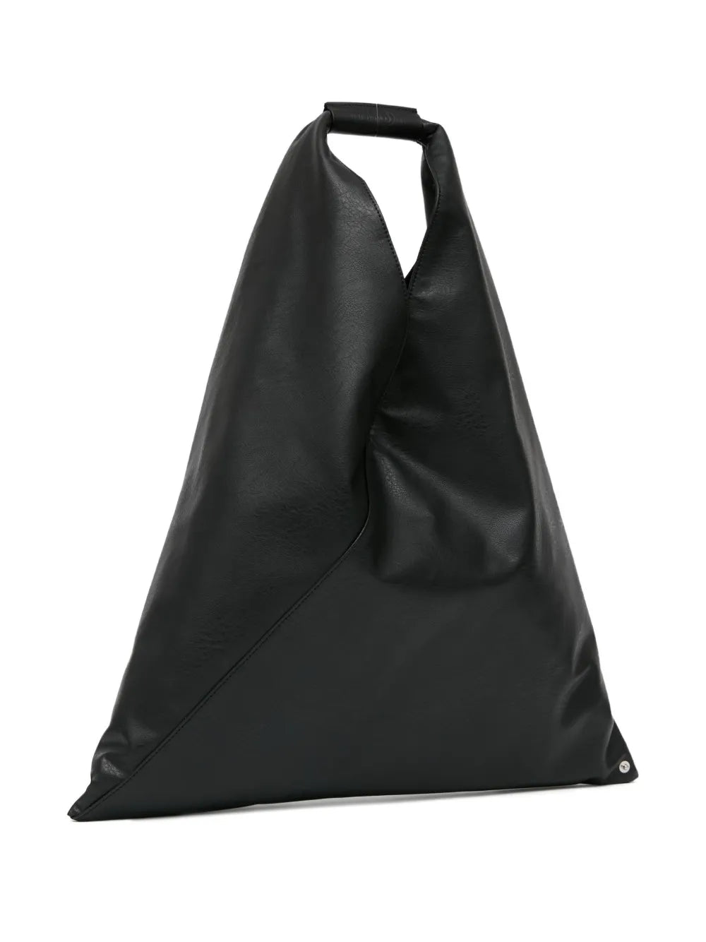 Mm6 Maison Margiela Japanese Shoulder Bag