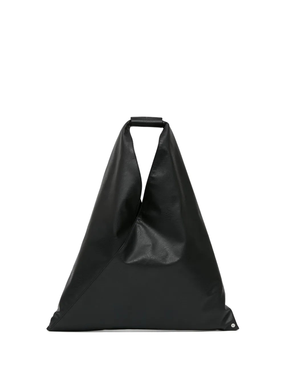 Mm6 Maison Margiela Japanese Shoulder Bag