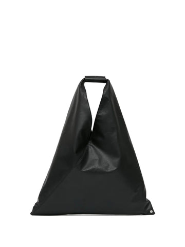 Mm6 Maison Margiela Japanese Shoulder Bag