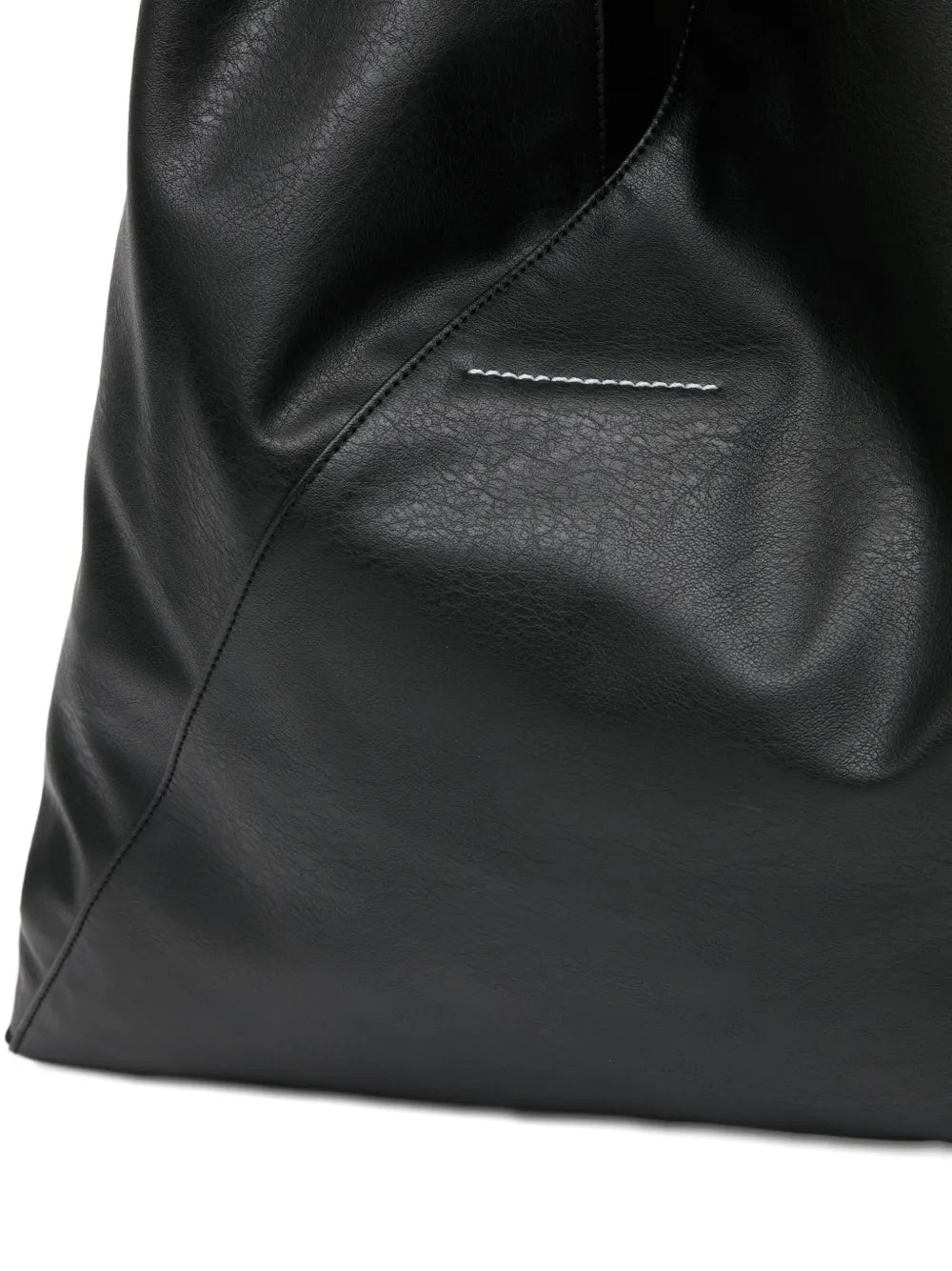 Mm6 Maison Margiela Japanese Shoulder Bag