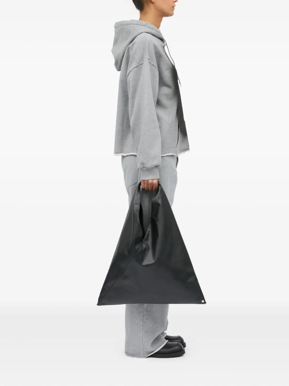 Mm6 Maison Margiela Japanese Shoulder Bag