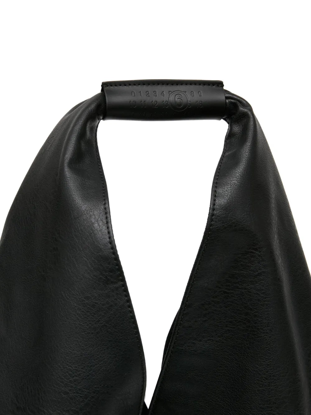 Mm6 Maison Margiela Japanese Shoulder Bag
