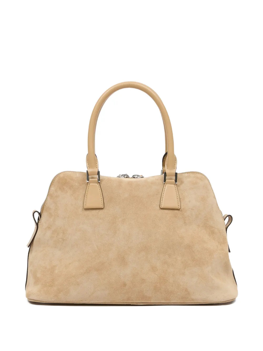 Maison Margiela Medium Soft 5Ac Shoulder Bag