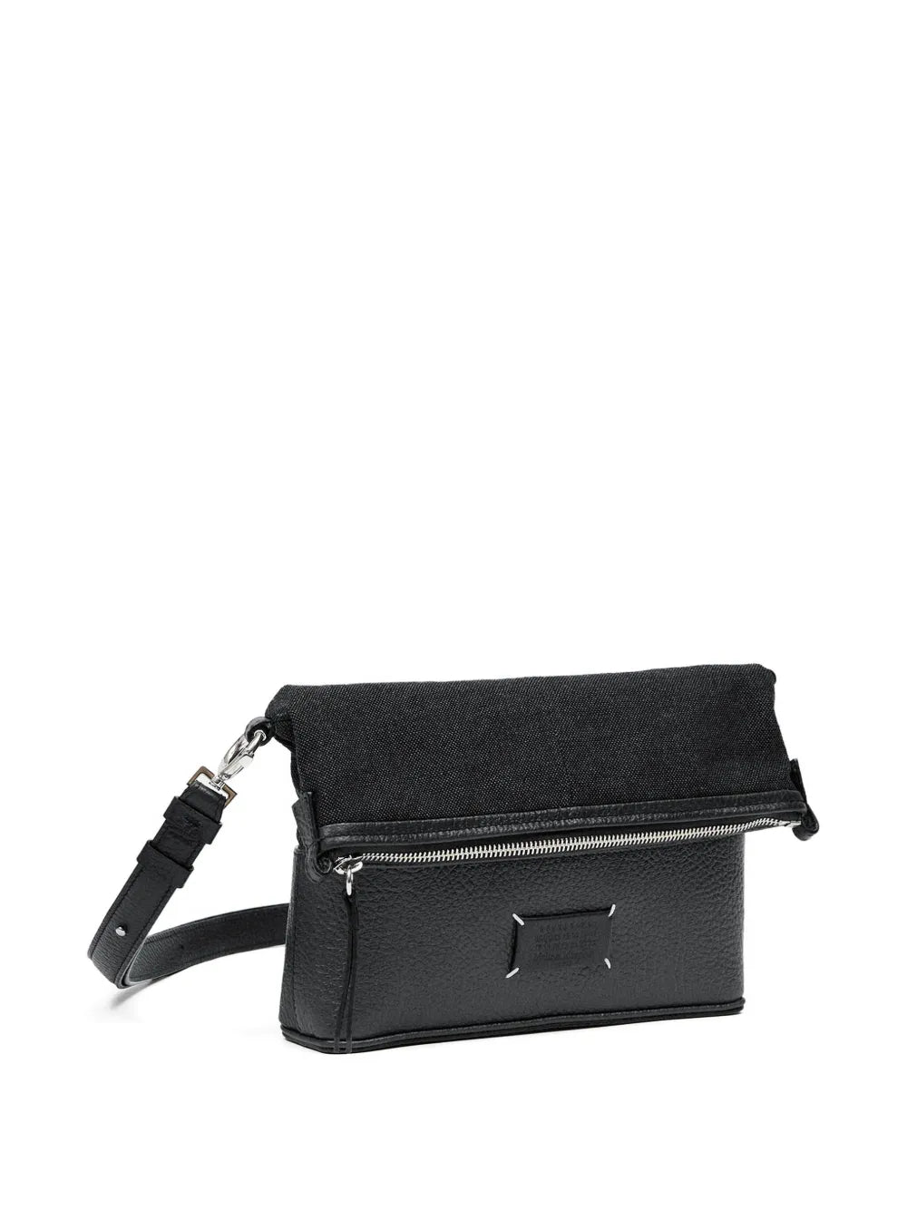 Maison Margiela Small Shoulder Bag