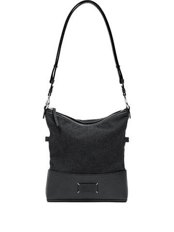 Maison Margiela Small Shoulder Bag