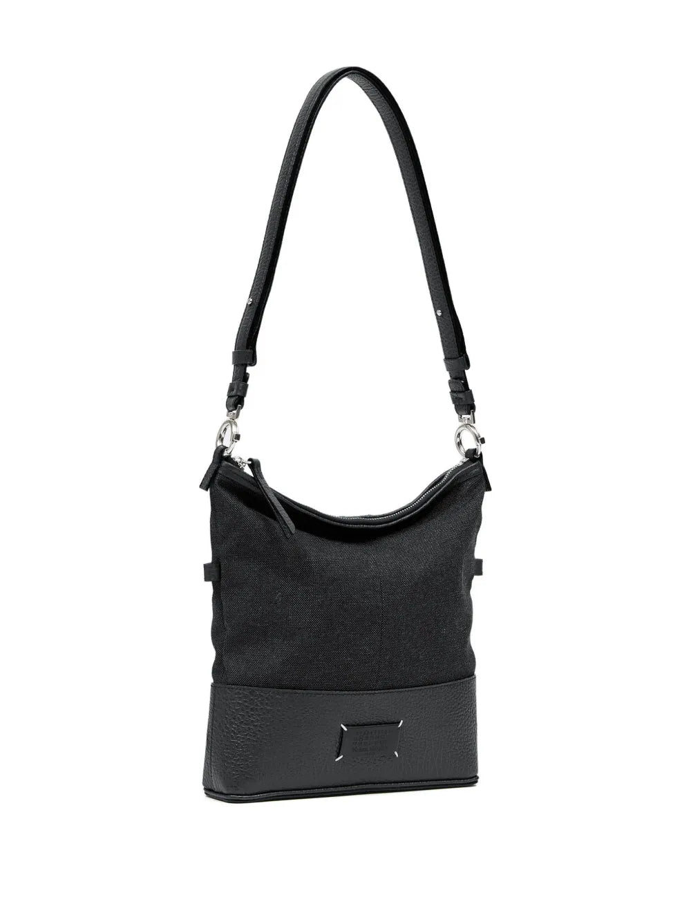 Maison Margiela Small Shoulder Bag