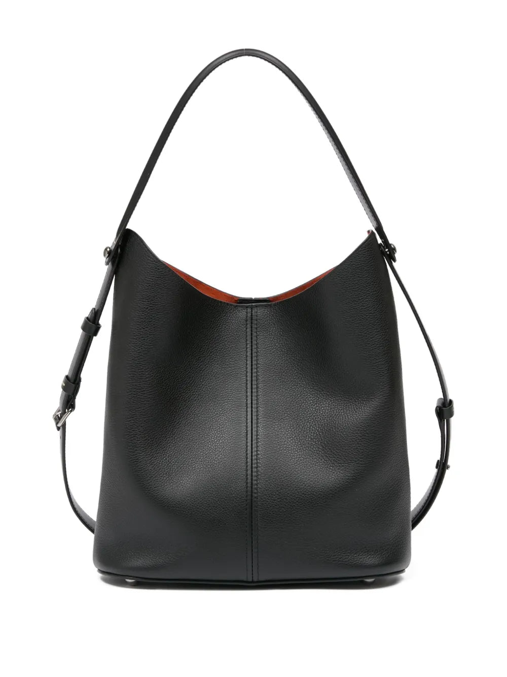 Maison Margiela Dress Age Hobo Shoulder Bag