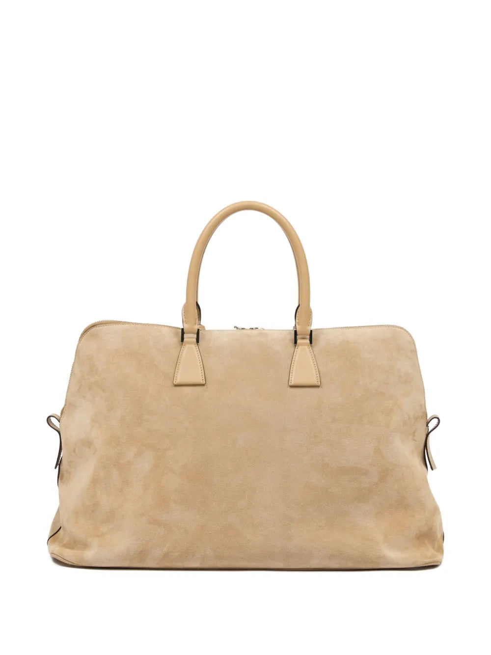 Maison Margiela 5Ac Soft Xl Shoulder Bag