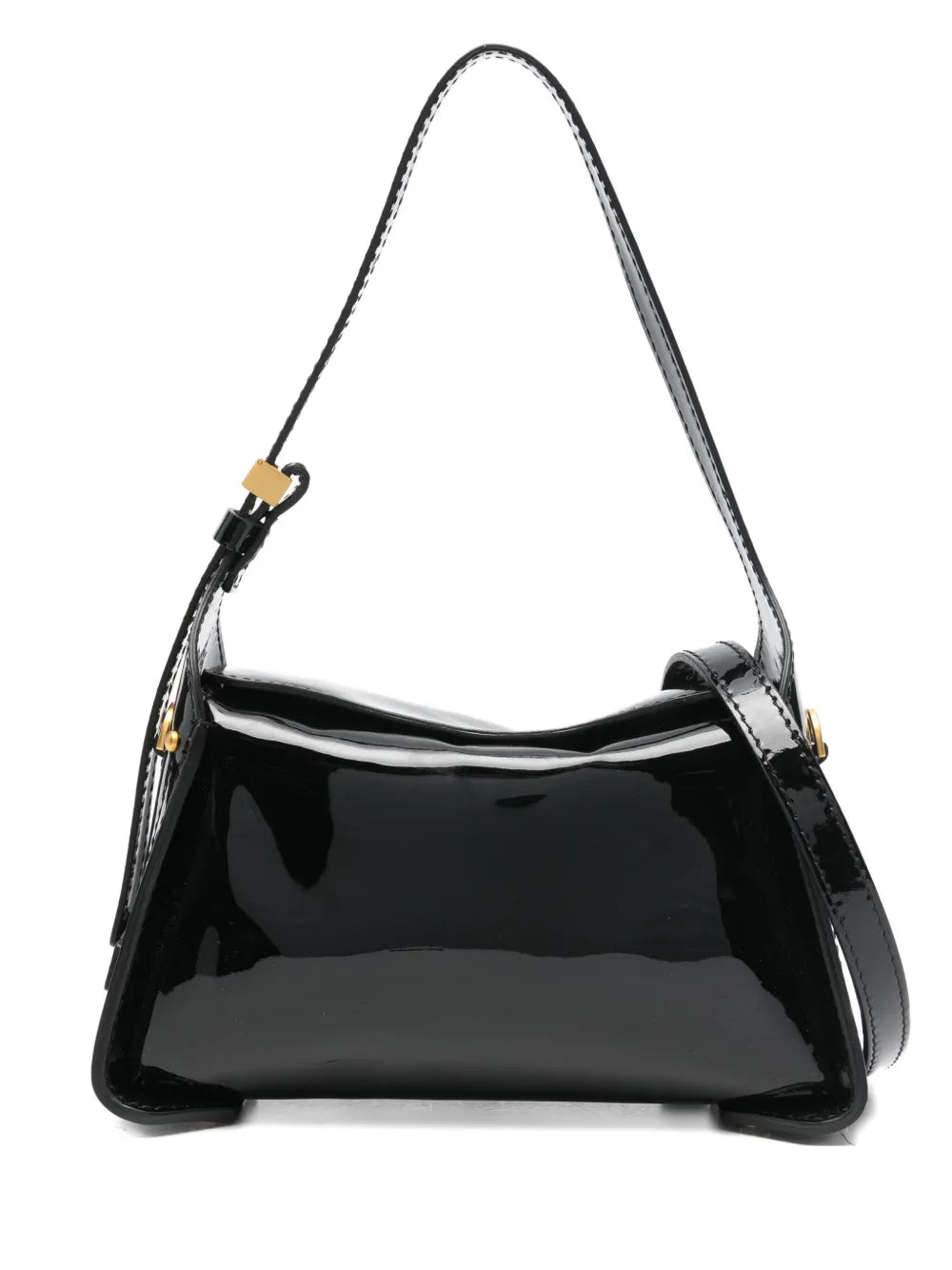 Gianni Chiarini Penelope Shoulder Bag