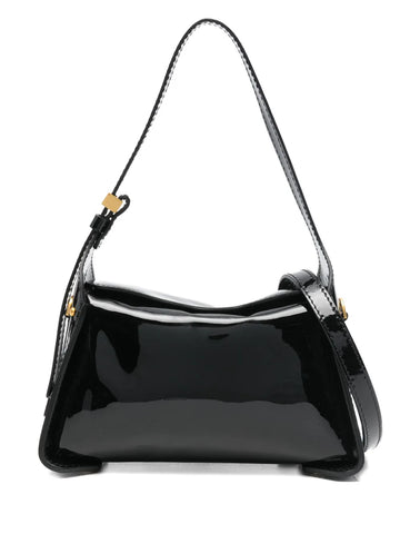 Gianni Chiarini Penelope Shoulder Bag