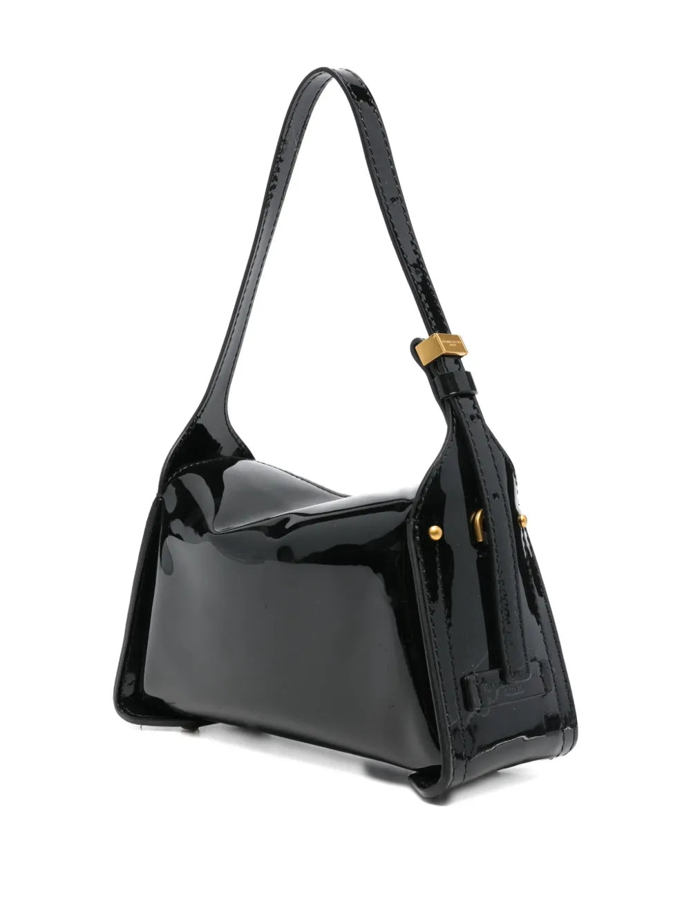 Gianni Chiarini Penelope Shoulder Bag