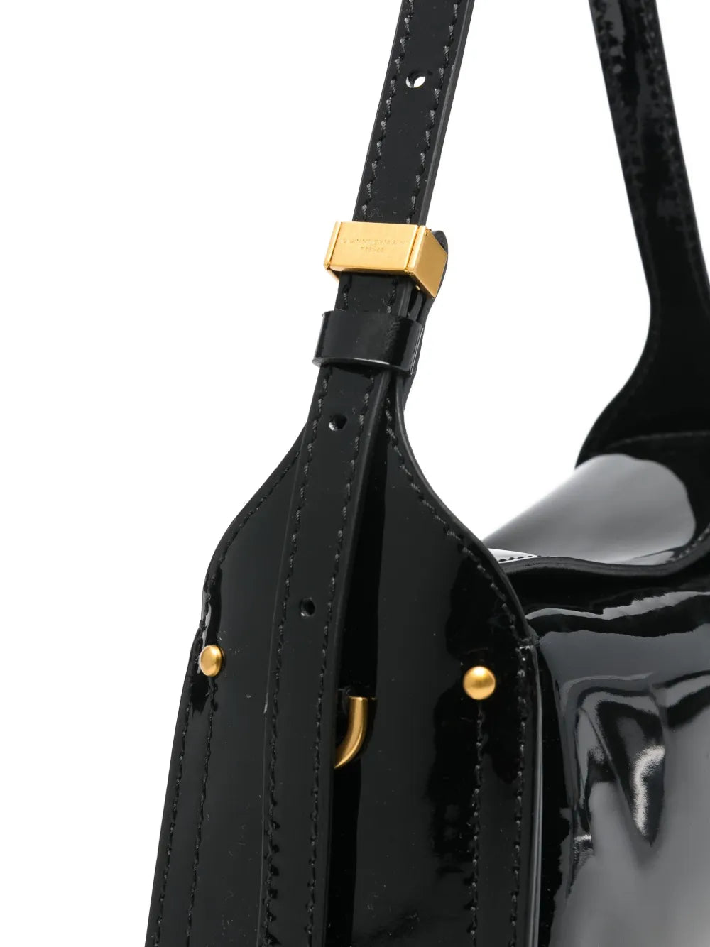 Gianni Chiarini Penelope Shoulder Bag