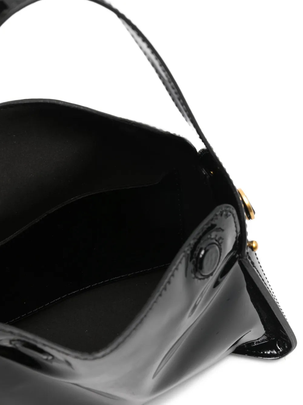 Gianni Chiarini Penelope Shoulder Bag