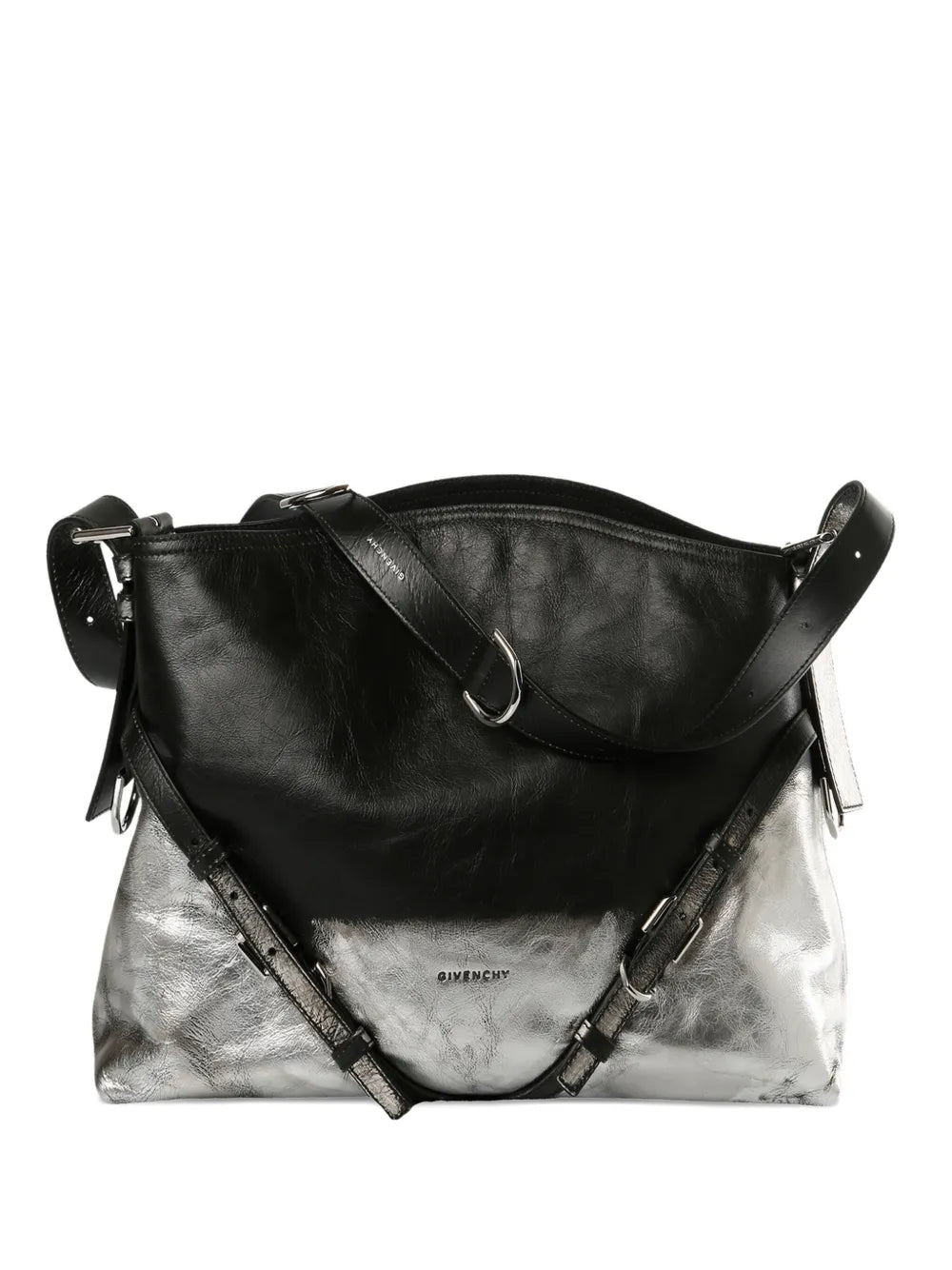 Givenchy Voyou Shoulder Bag