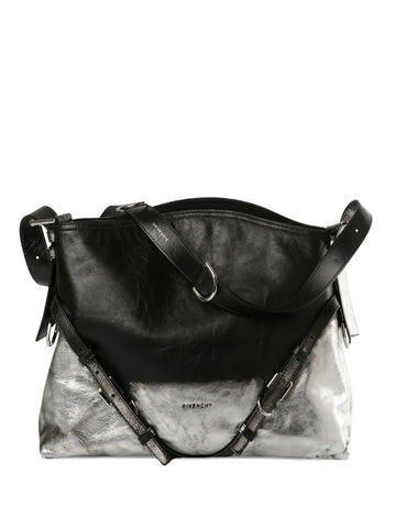 Givenchy Voyou Shoulder Bag