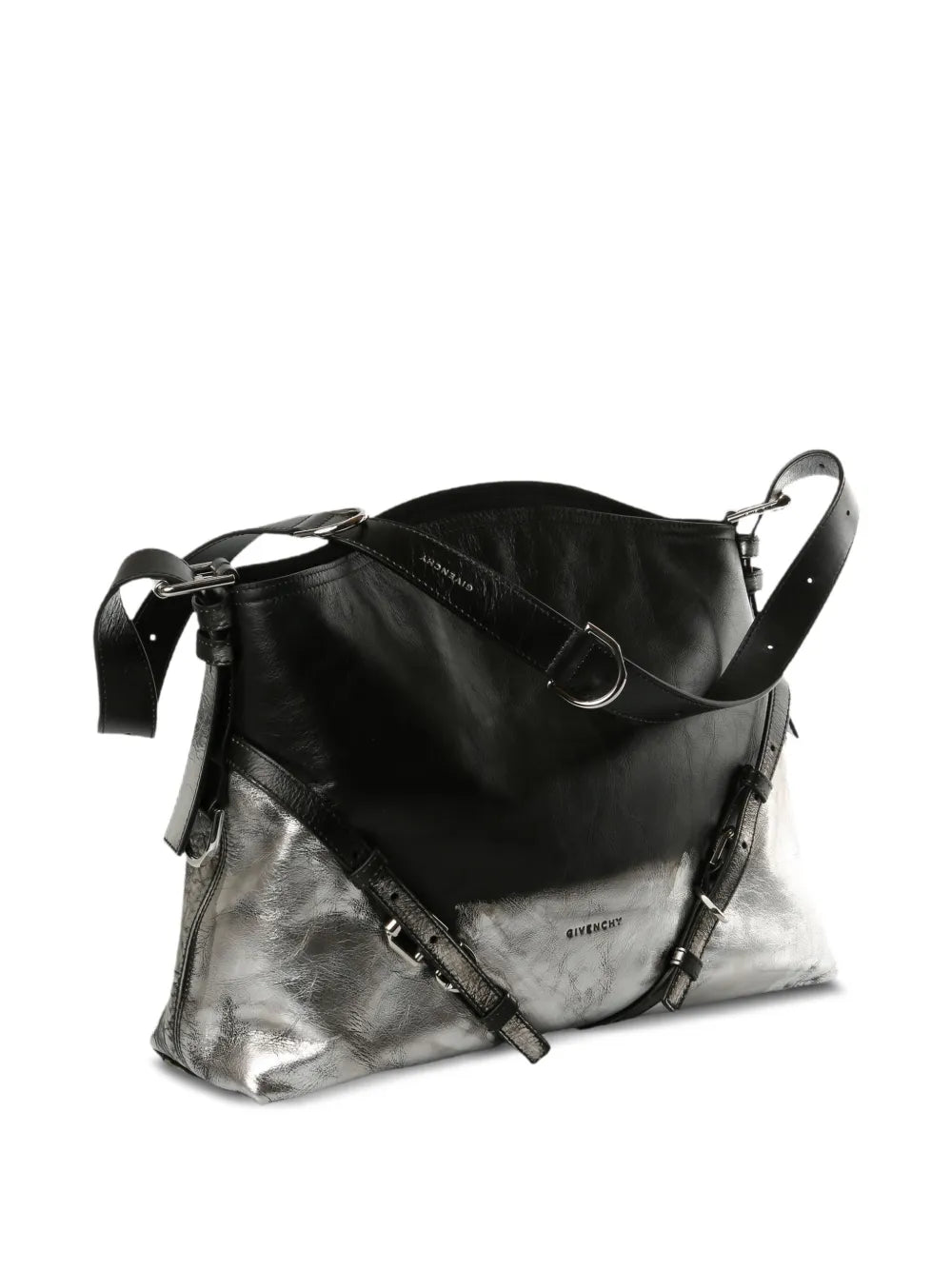 Givenchy Voyou Shoulder Bag