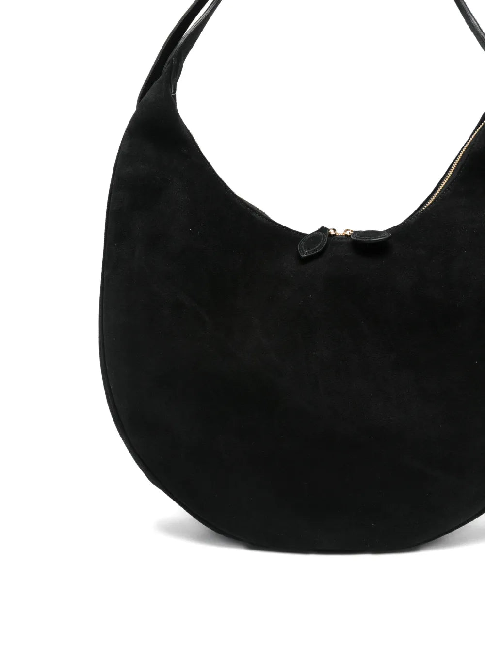 Liffner Moon Hobo Shoulder Bag