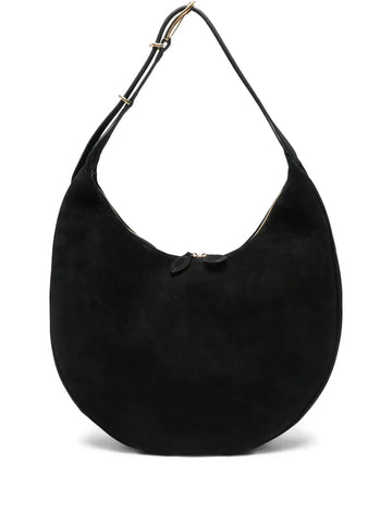 Liffner Moon Hobo Shoulder Bag