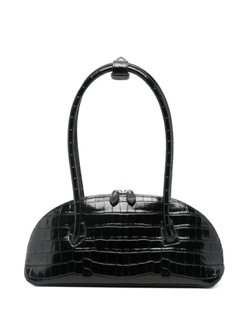 Liffner Ew Dome Shoulder Bag
