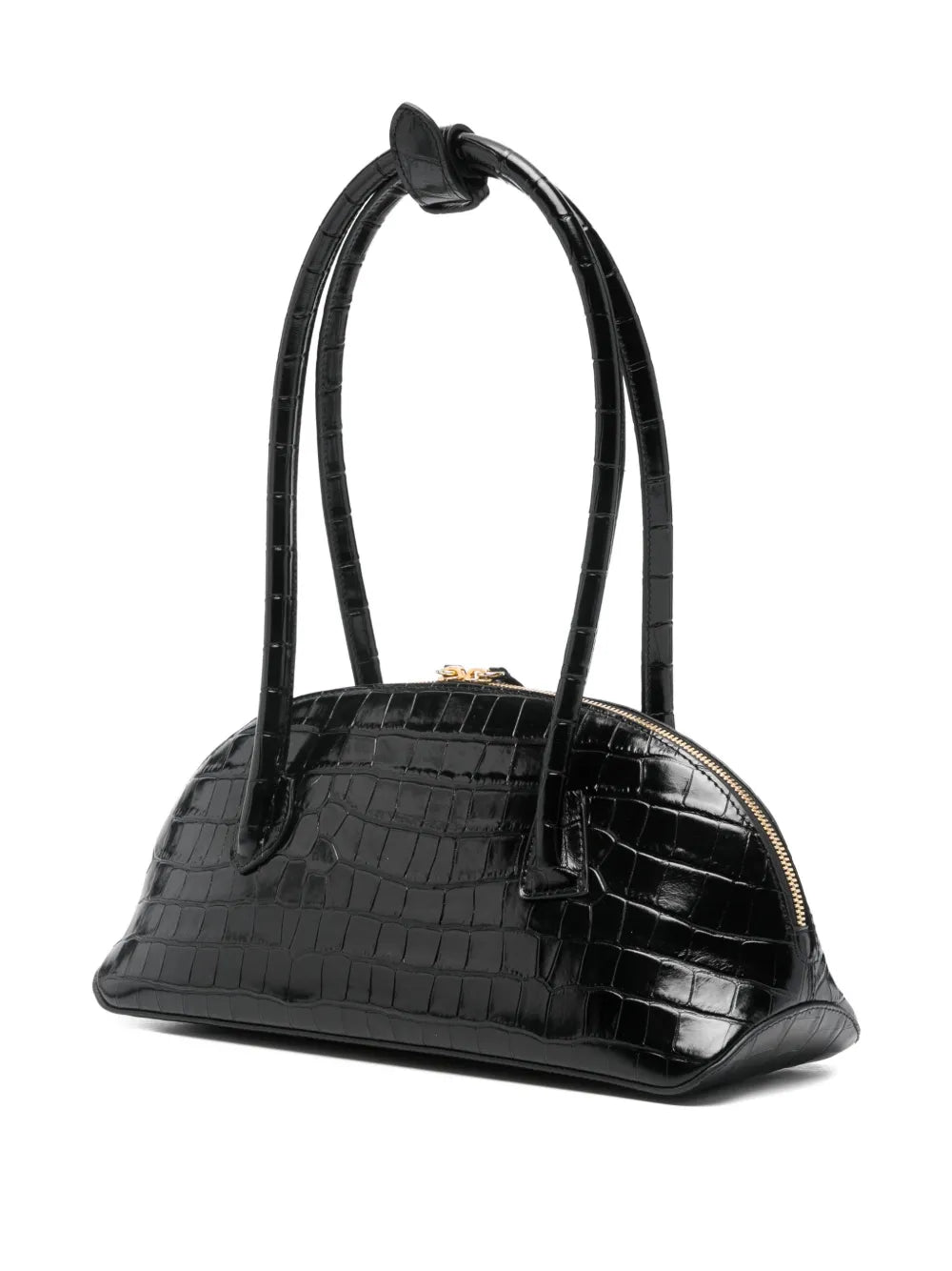 Liffner Ew Dome Shoulder Bag