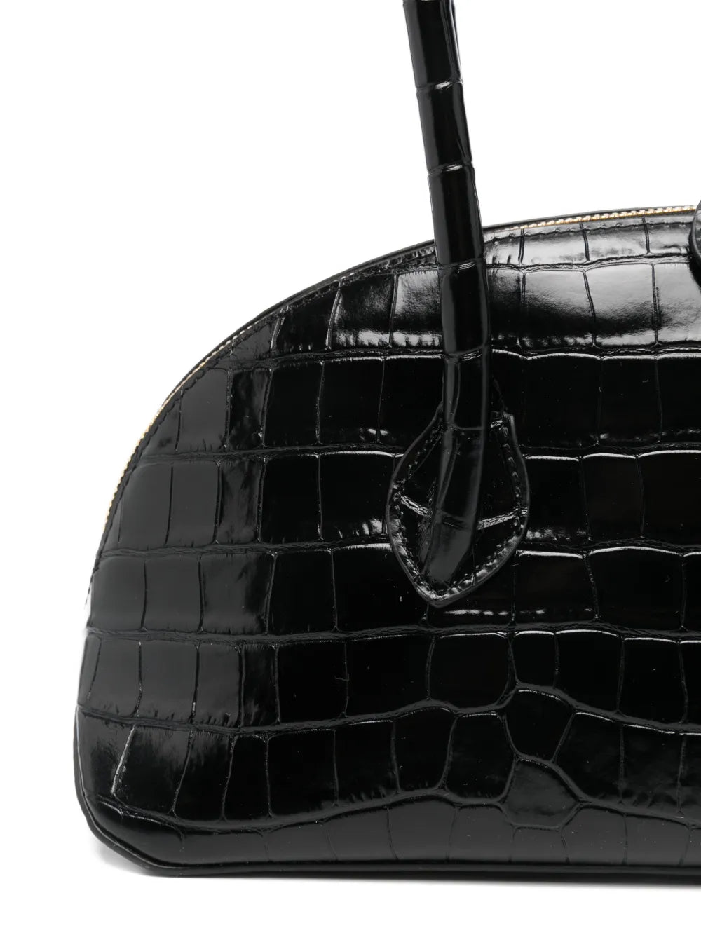 Liffner Ew Dome Shoulder Bag