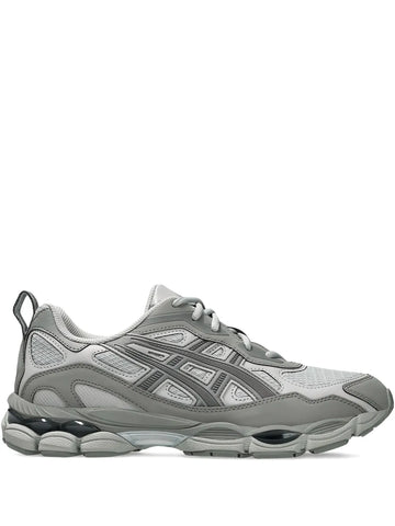ASICS Gel-Nyc Rgd