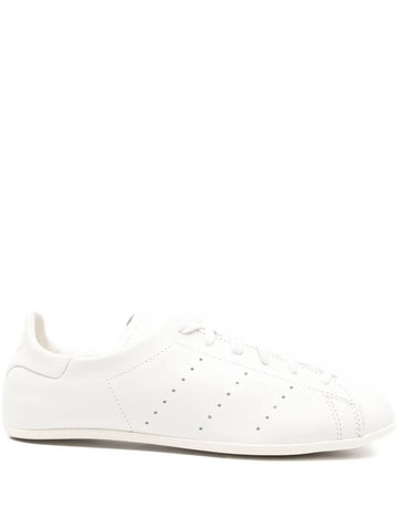 adidas Stan Smith Lo Pro