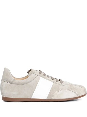 Sarah Chofakian Mochi Striped