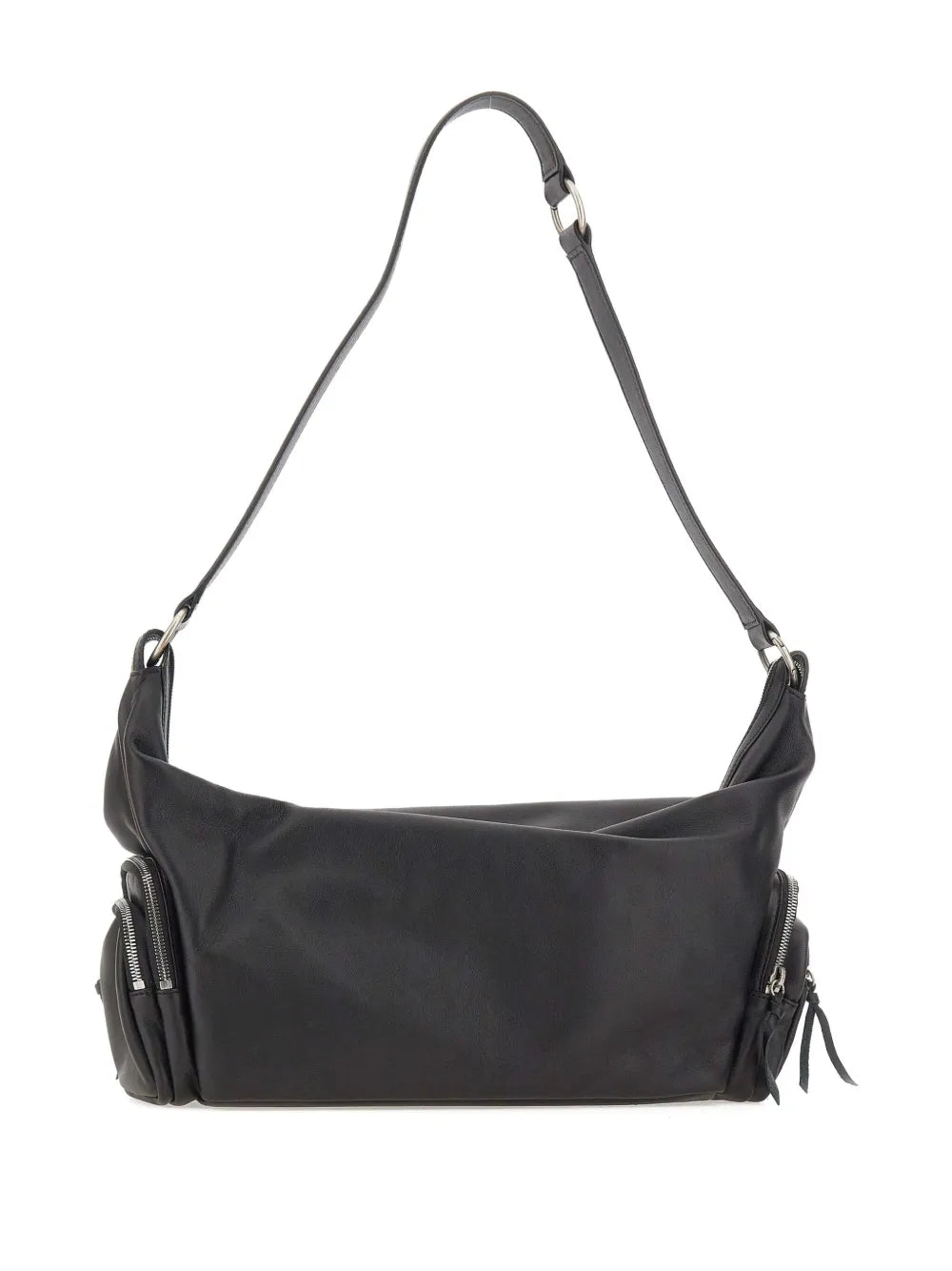 Marge Sherwood City Shoulder Bag