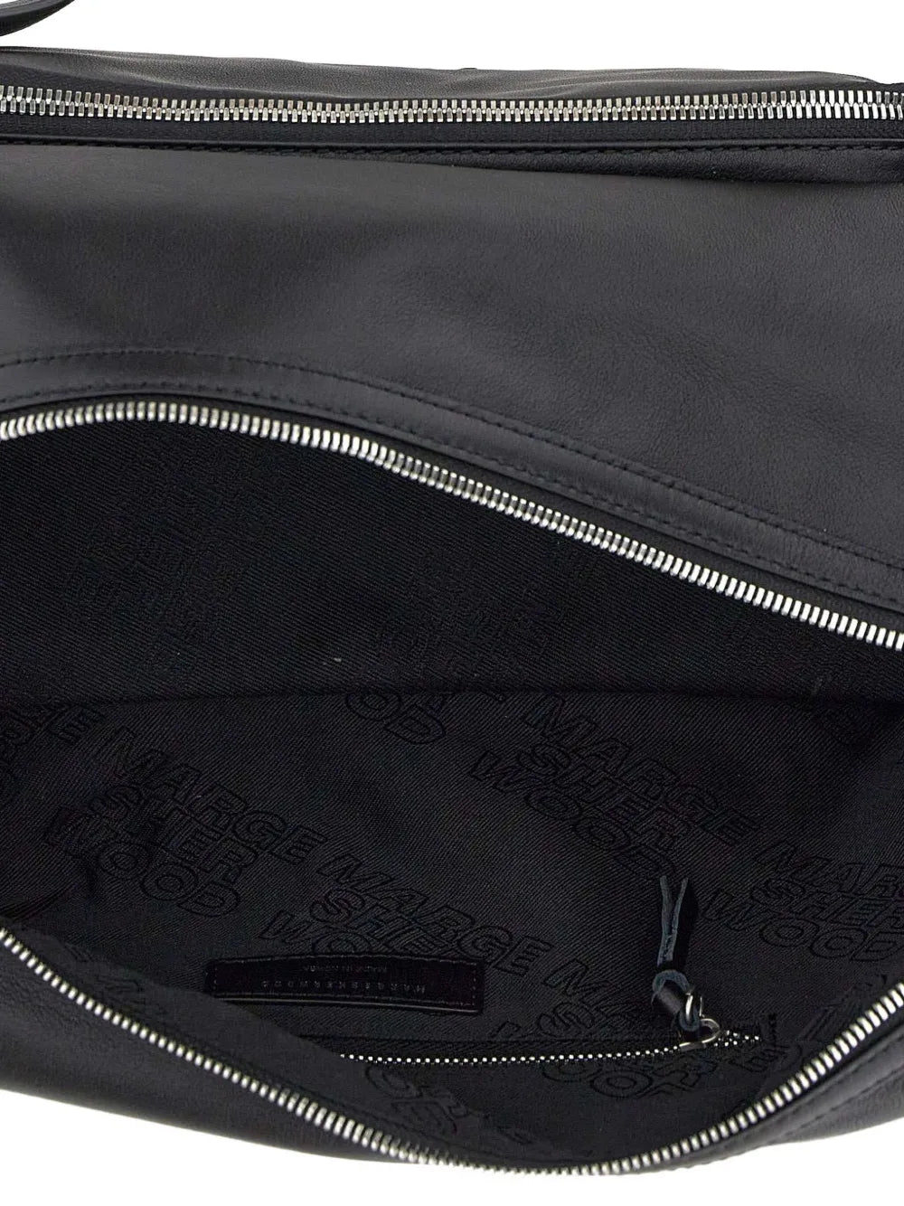 Marge Sherwood City Shoulder Bag