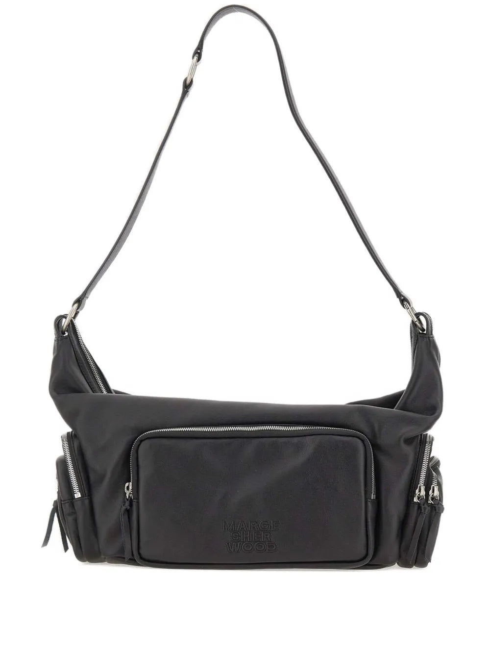Marge Sherwood City Shoulder Bag