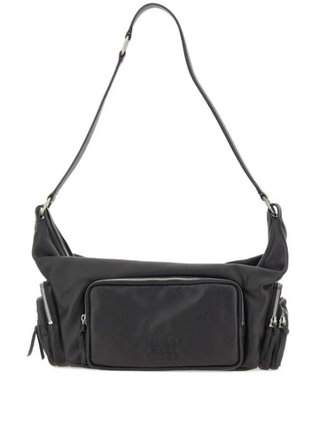 Marge Sherwood City Shoulder Bag