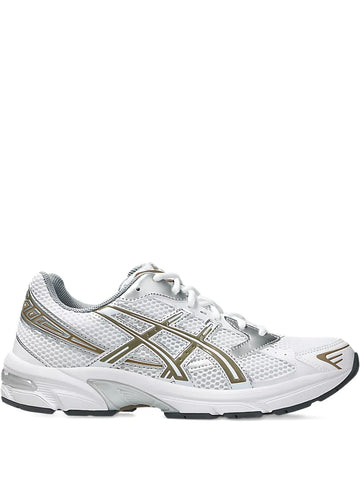 ASICS Gel-1130