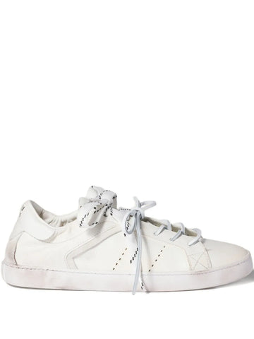 Miu Miu Deco Leather