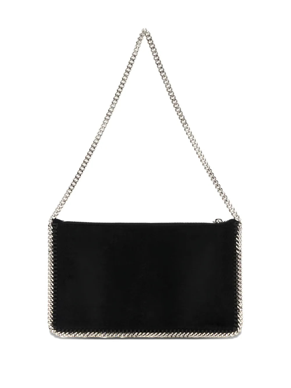 Stella Mccartney Falabella Pochette Shoulder Bag