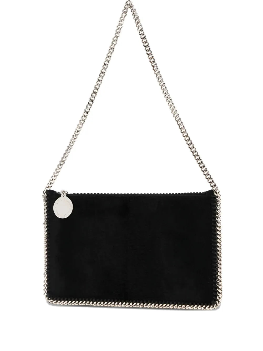 Stella Mccartney Falabella Pochette Shoulder Bag