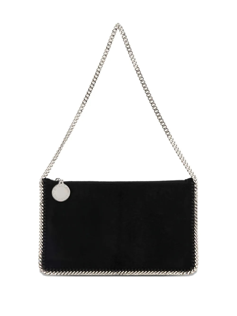 Stella Mccartney Falabella Pochette Shoulder Bag