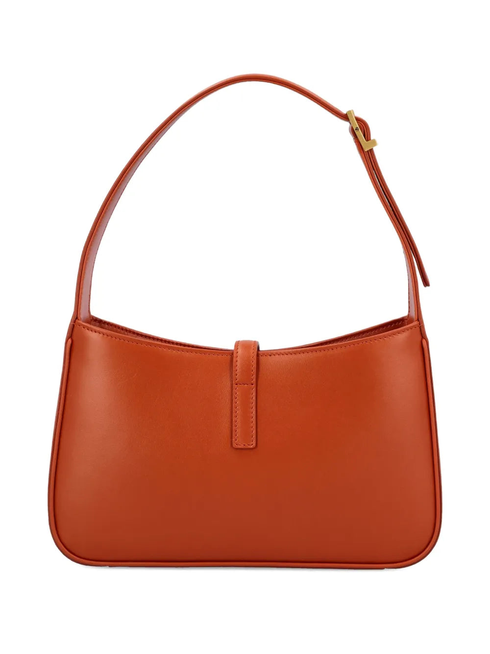 Saint Laurent Le 5 A 7 Shoulder Bag