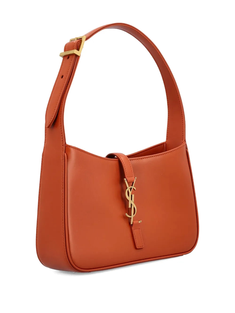 Saint Laurent Le 5 A 7 Shoulder Bag