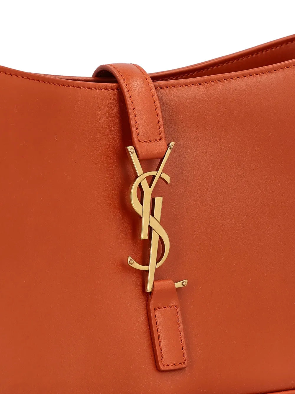 Saint Laurent Le 5 A 7 Shoulder Bag