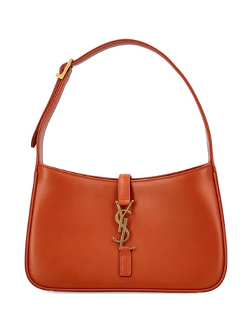 Saint Laurent Le 5 A 7 Shoulder Bag