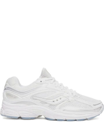 Saucony Progid Omni 9 Low-Top