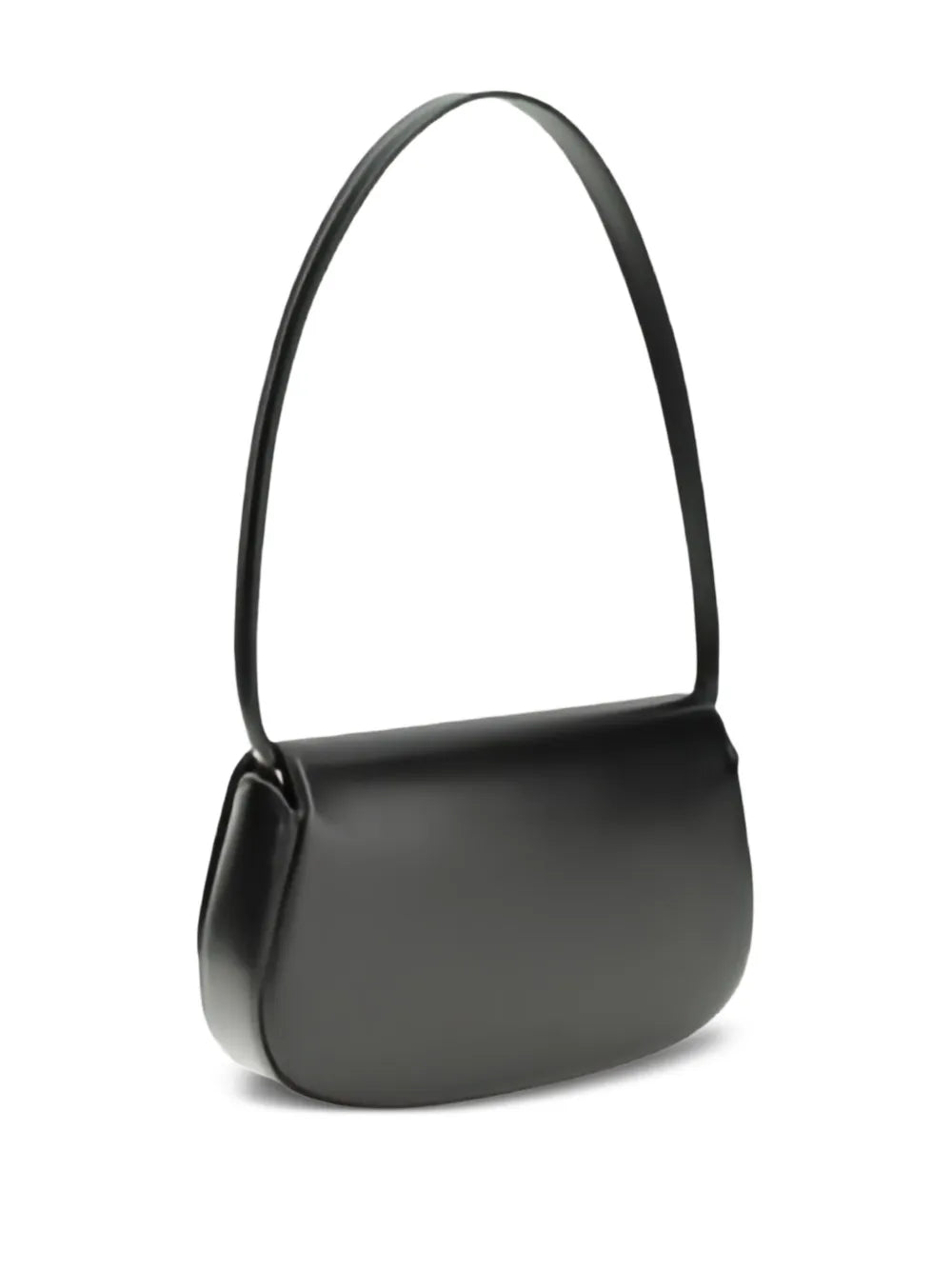 Saint Laurent Mini Voltaire Shoulder Bag