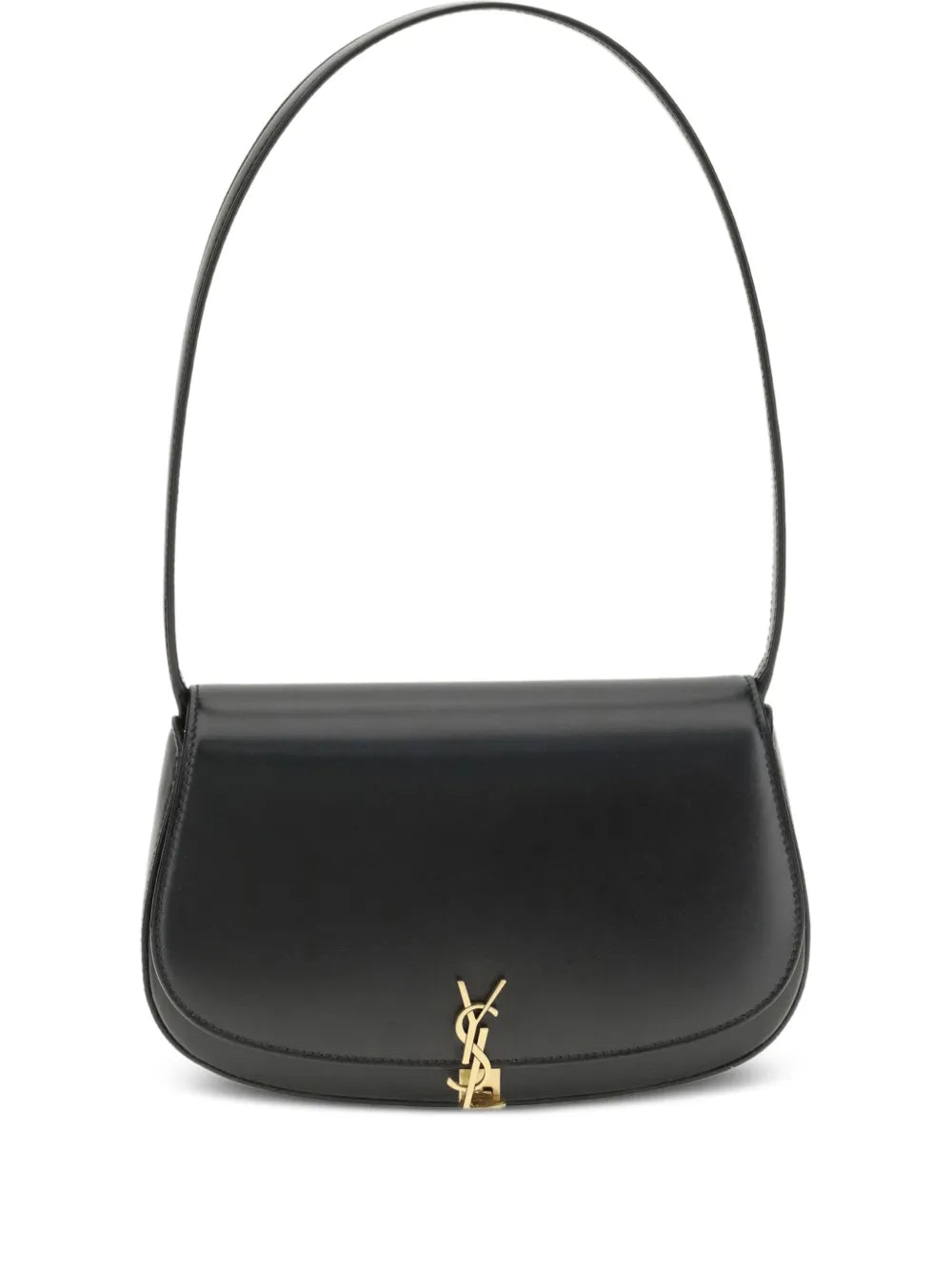 Saint Laurent Mini Voltaire Shoulder Bag