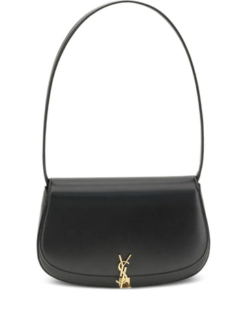 Saint Laurent Mini Voltaire Shoulder Bag