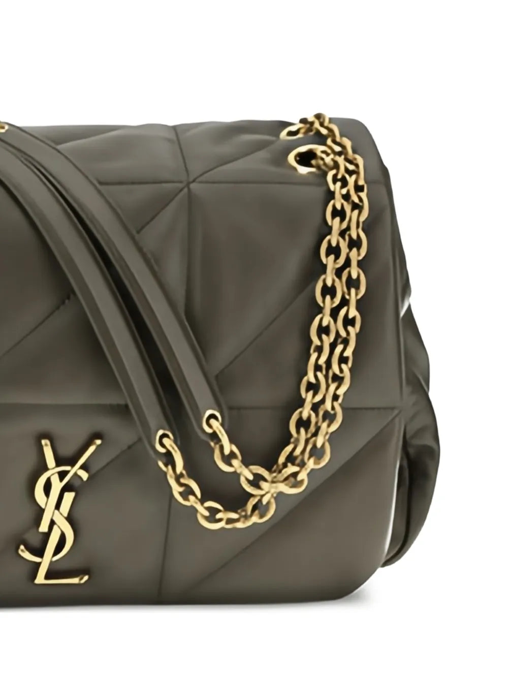 Saint Laurent Medium Jamie 43 Shoulder Bag