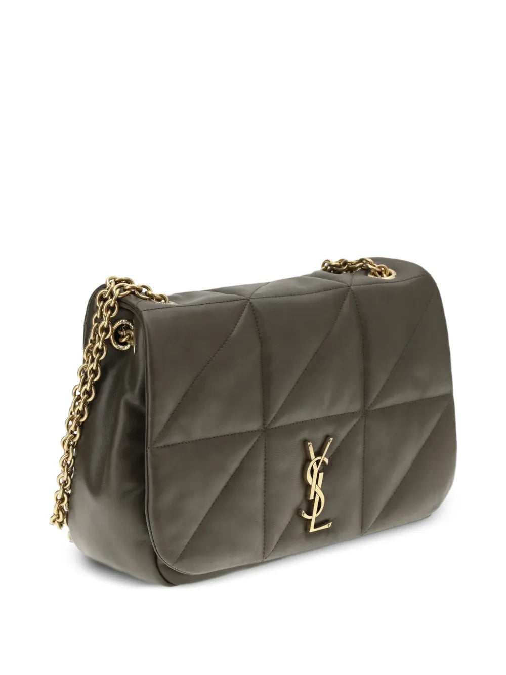 Saint Laurent Medium Jamie 43 Shoulder Bag