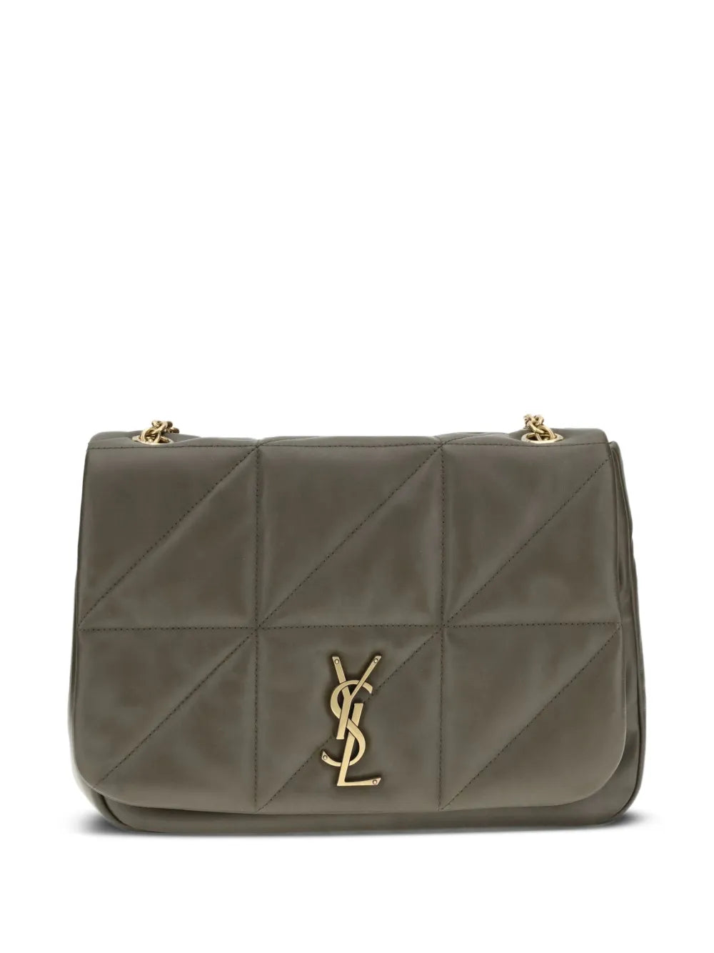 Saint Laurent Medium Jamie 43 Shoulder Bag