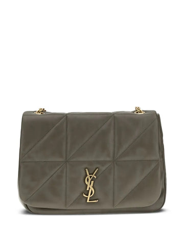 Saint Laurent Medium Jamie 43 Shoulder Bag