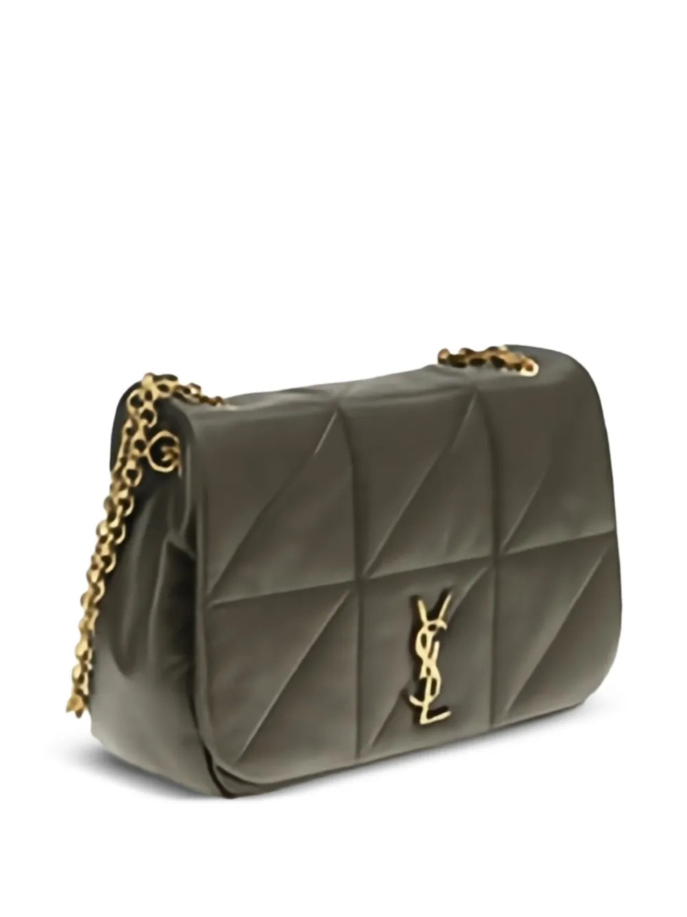 Saint Laurent Medium Jamie 43 Shoulder Bag